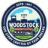 City of Woodstock Development Services