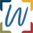 City of Woodstock Building & Zoning