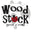 Woodstock