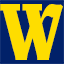 Woodstock Furniture & Mattress Outlet