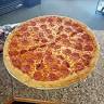 Pizza Chef of Woodstock
