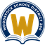 Dean Street Elementary School
