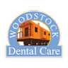 Woodstock Dental Care