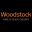 Woodstock Vape & Glass Gallery