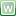 Woodstock Windows Ltd