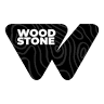 Woodstone - Офисная Мебель в Ташкенте