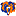 Woodstown Middle School