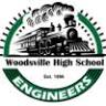 Woodsville High School