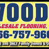 Woods Wholesale Carpets