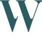 Woodsy Craft Co
