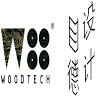 Woodtech Design Sdn Bhd