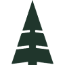 WoodTrust Bank