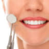 Woodvale Dental Surgery