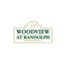 Woodview at Randolph