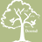 Woodview Dental Clinic