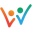 Woodville Alliance