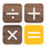 Woodville Accountancy