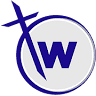 Woodville Grace Brethren Church
