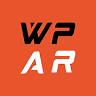 Woodville Park Automotive Repairs