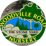 Woodville Road Nursery Ltd.