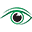 Wood Vision Center
