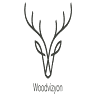 Woodvizyon Bağlıca Showroom