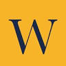 Woodward Menswear Ltd