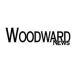 Woodward News