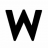 Woodward Realty