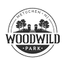 Woodwild Park