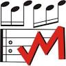 Woodwind Medic