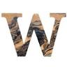 Woodwise UK Exotic Timbers Ltd