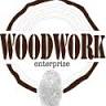 Woodwork Enterprise