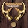 Woodwork Voorschoten