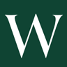 Woodworkers Door Centre - Sunshine Coast