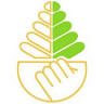 Woodwork Co.,Ltd.
