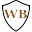 Woodworks Bespoke Ltd