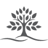 The Woodworks Garden Centre & Café