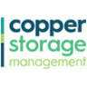 Woodworth Self Storage