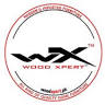 Wood Xpert®