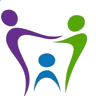 Woodyard Dental Care