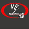 Woody Folsom CDJR of Douglas