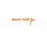 Woody Point Pharmacy