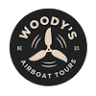 Woody's Airboat Tours