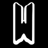 Woodys Auto Sales