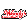 Woody's CheeseSteaks