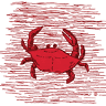Woody's Crab House