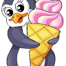 Woody's Ice Cream Shack