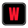 Woody's Pharmacy