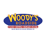 Woody's Roadside Ocean Springs